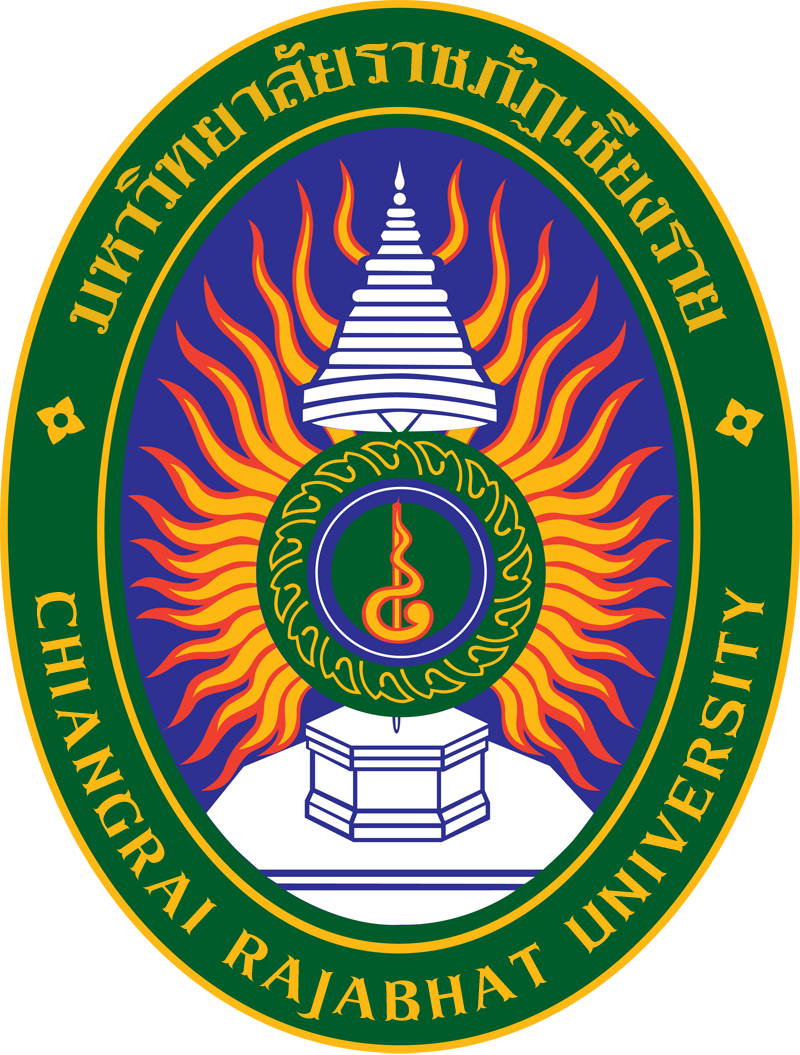 Chiang Rai Rajabhat University